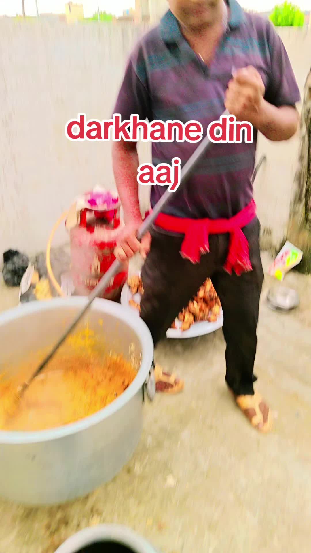 @Dara💪 patel💪2055