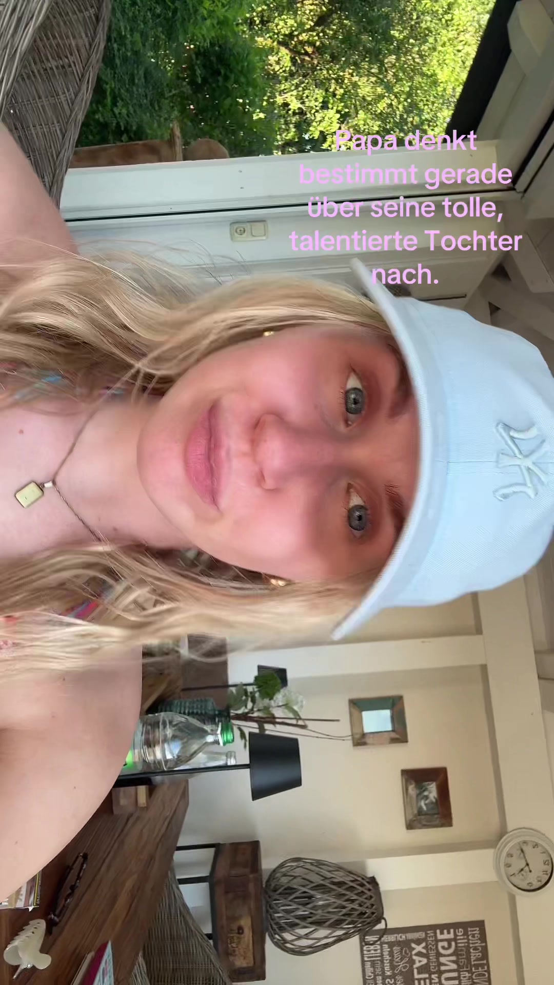 @Julchen
