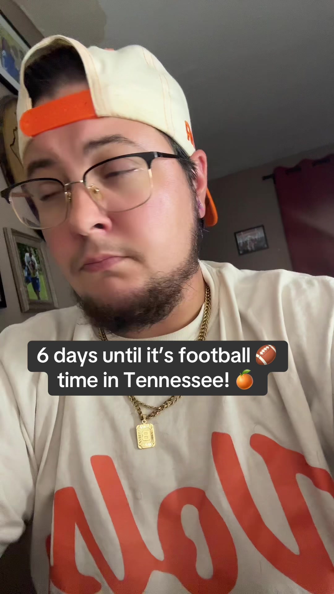 @RedneckRomeo🤠🍺