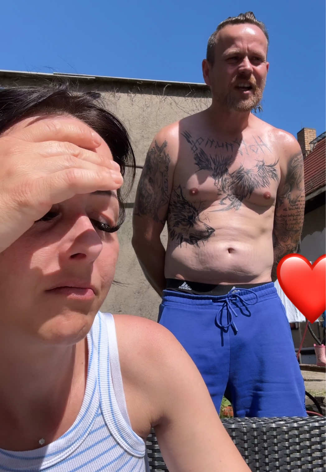 @Mrs_Lindsay