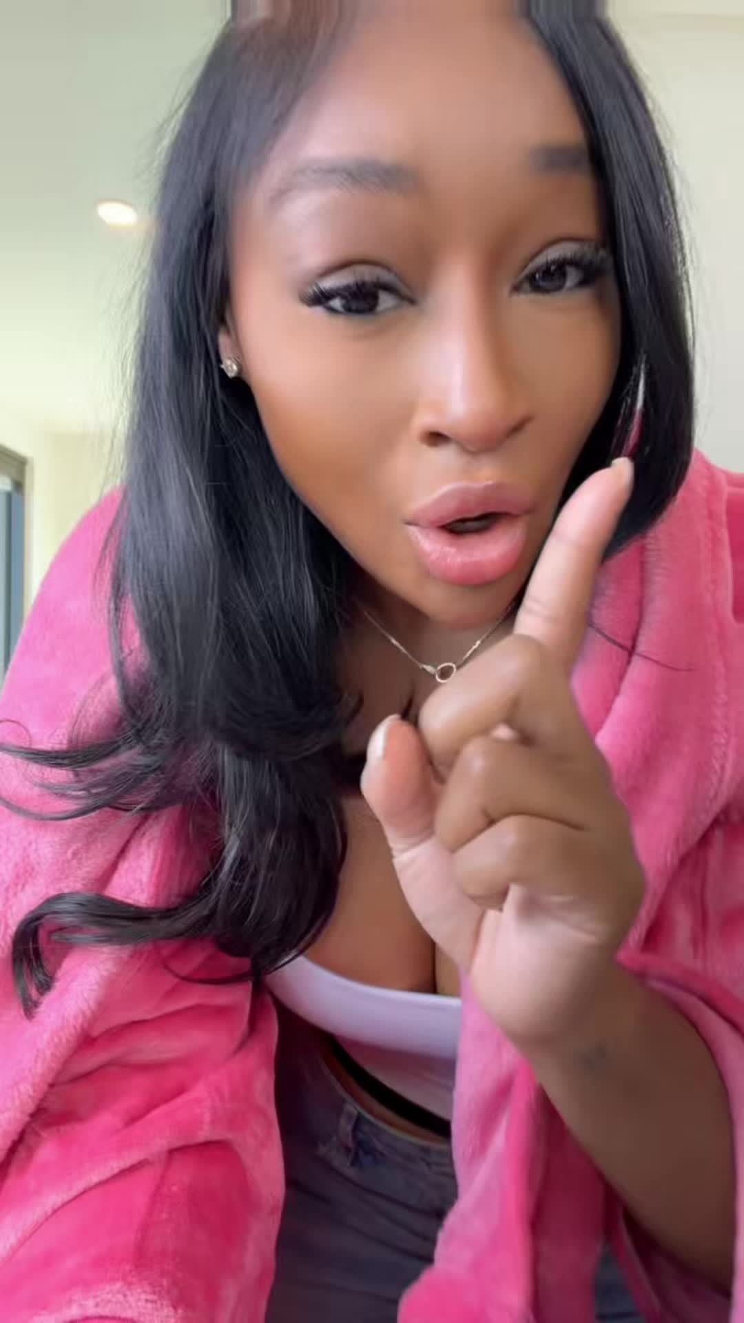 @Shamela