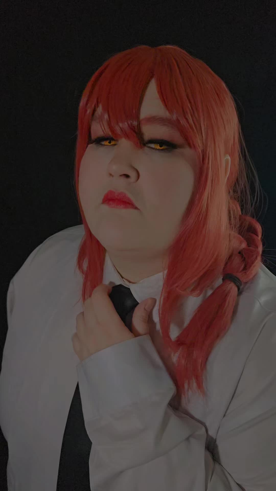 @Bunny