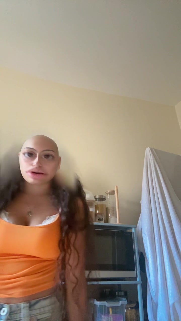 @kississala