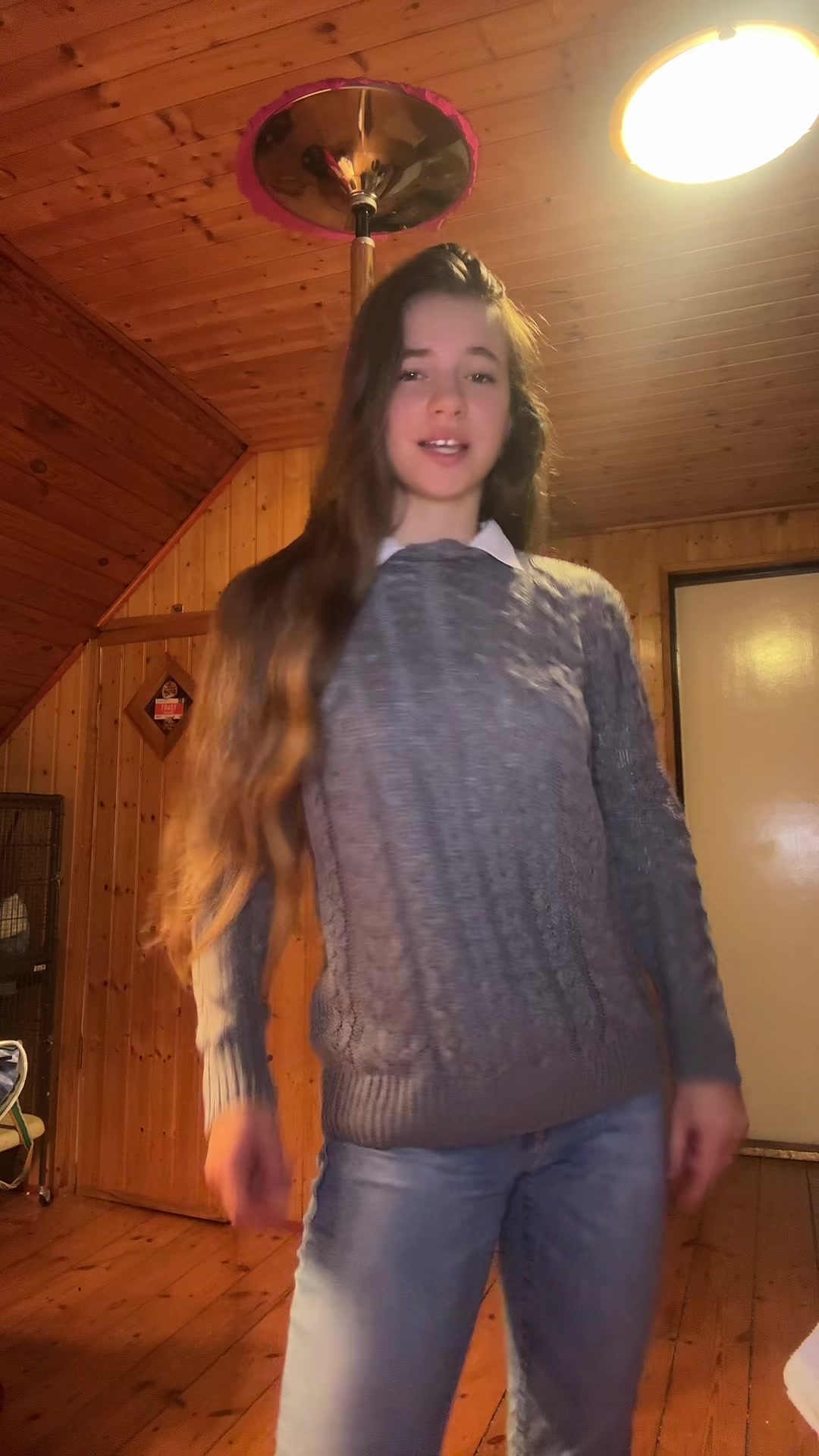 @Saara
