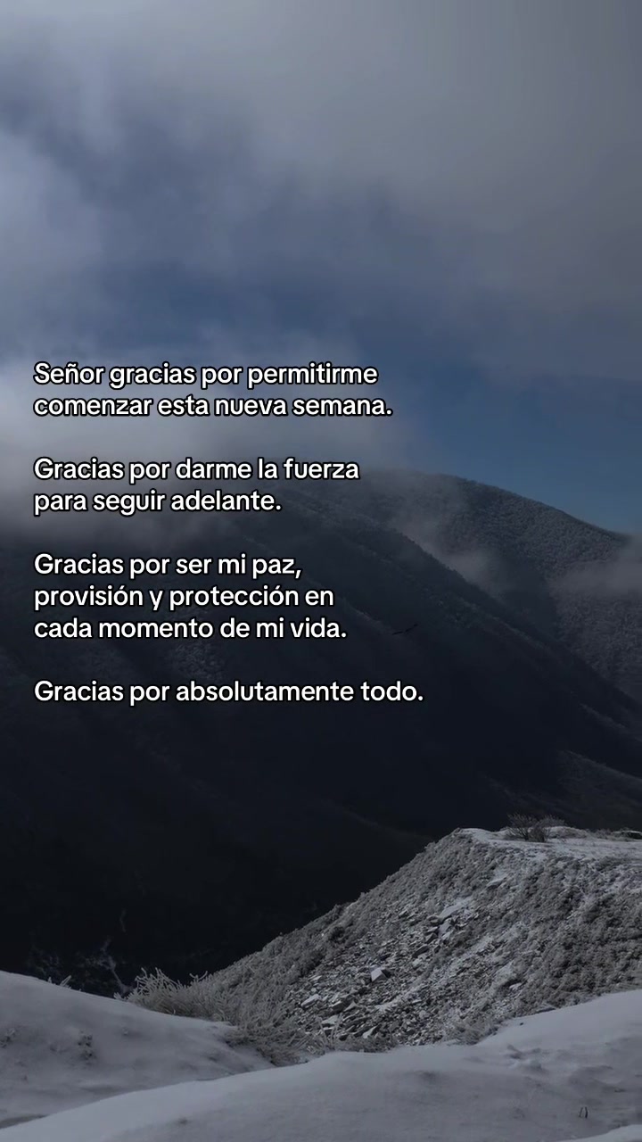 @thaniaSayegh💫frases