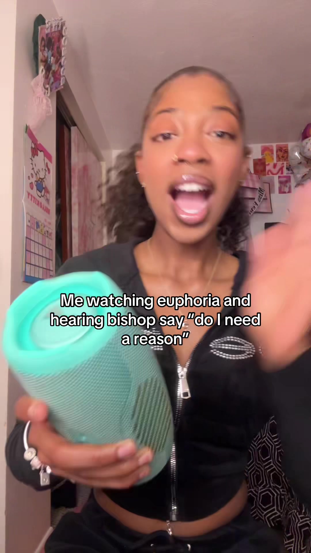 @𝒟aijah🪭🎀