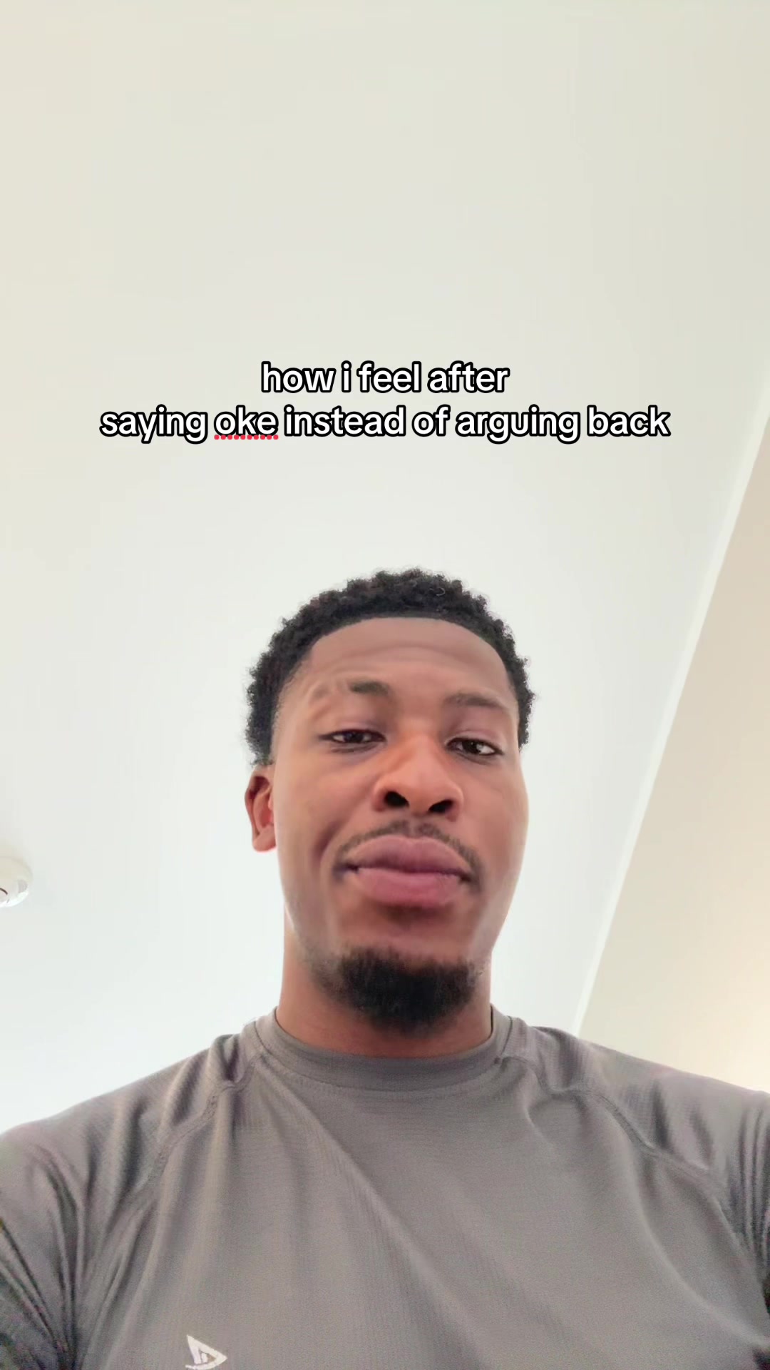 @Kanyi