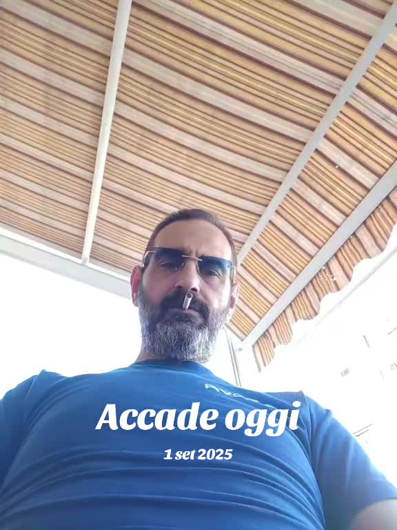 @Rocco151286