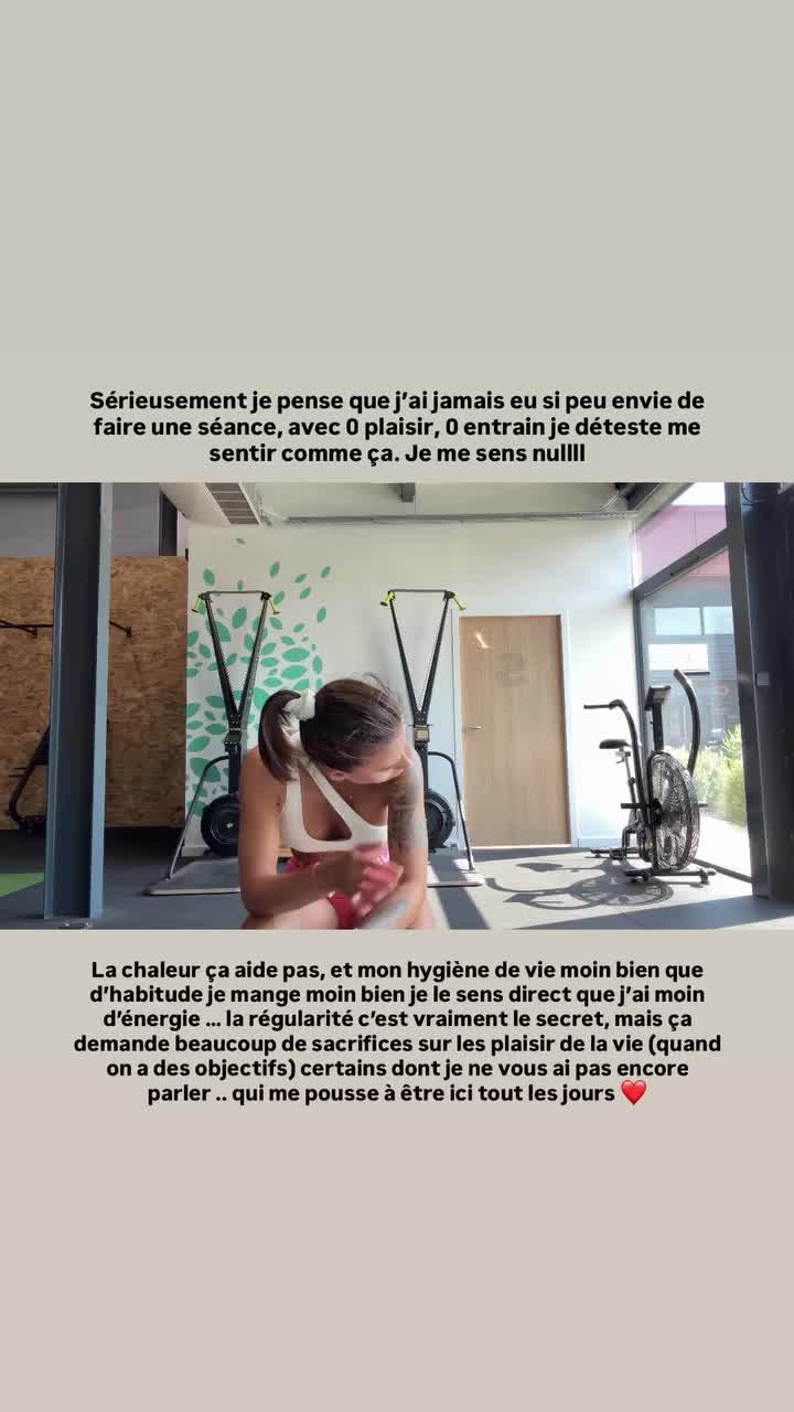 @Giuseppa
