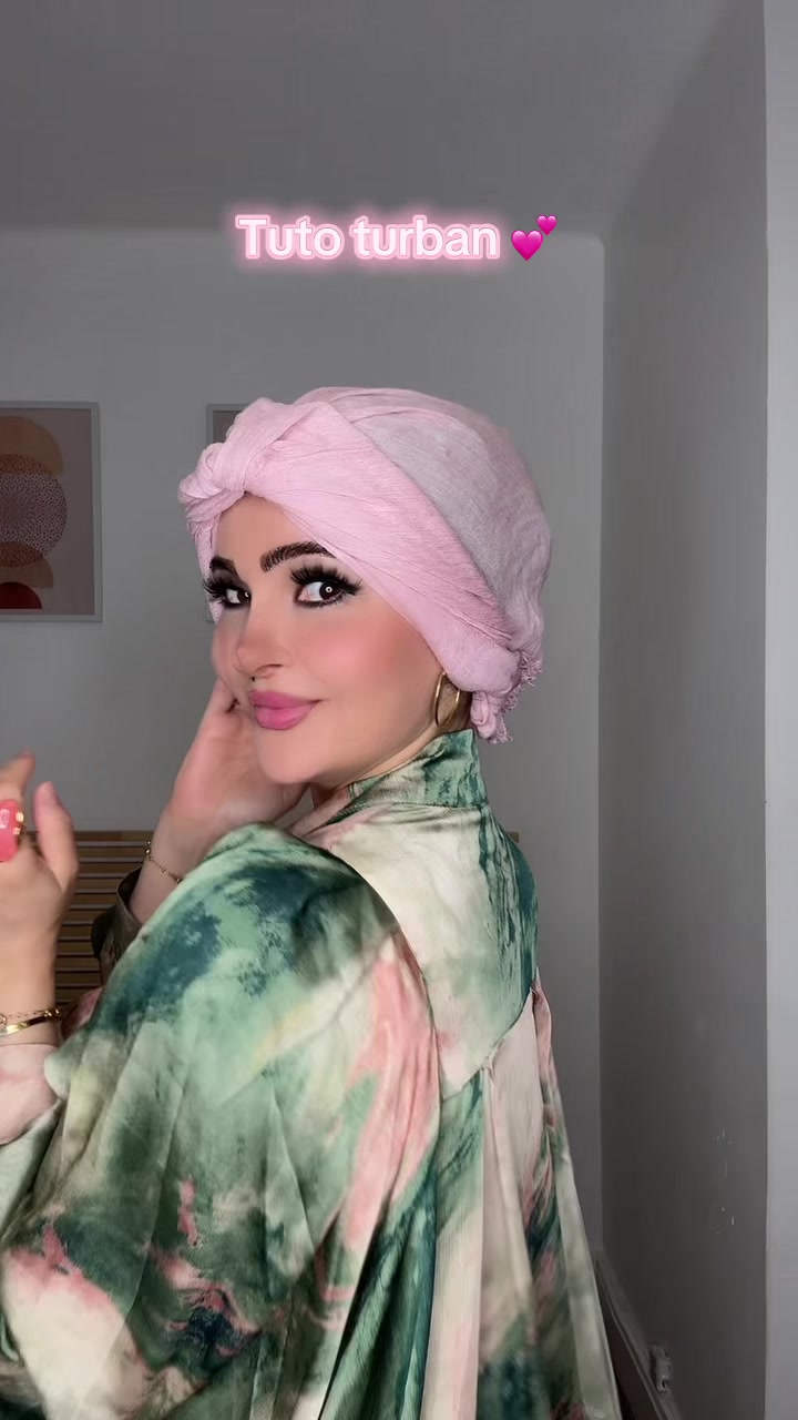 @hijabysanna