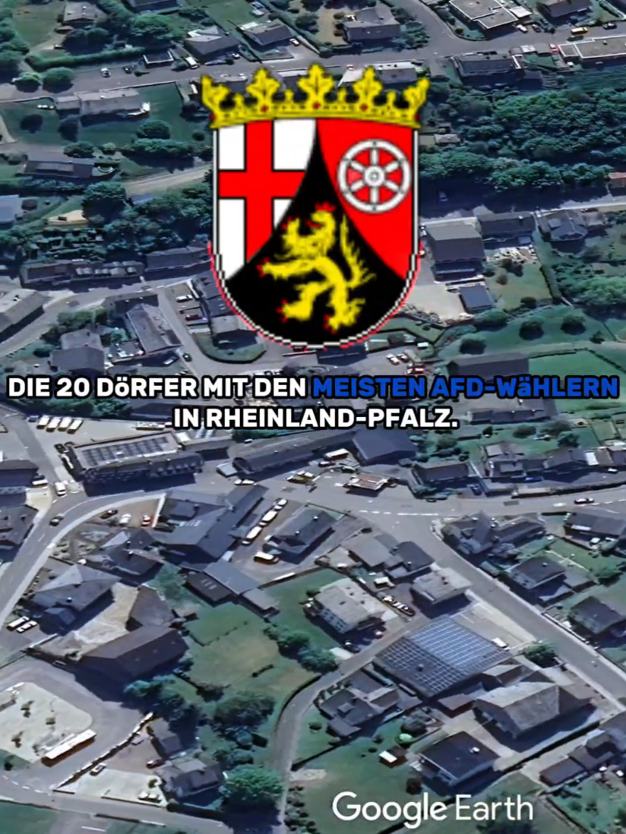 @Erdansichten