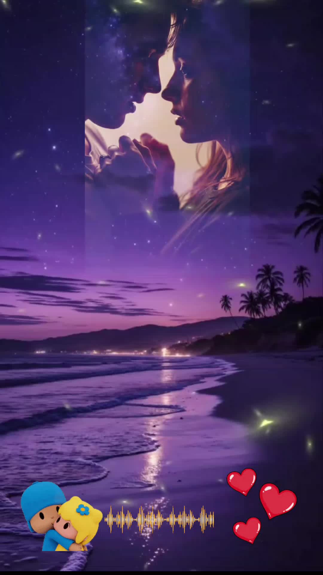 @𝐿𝒾𝓁𝒾𝓎𝒶
