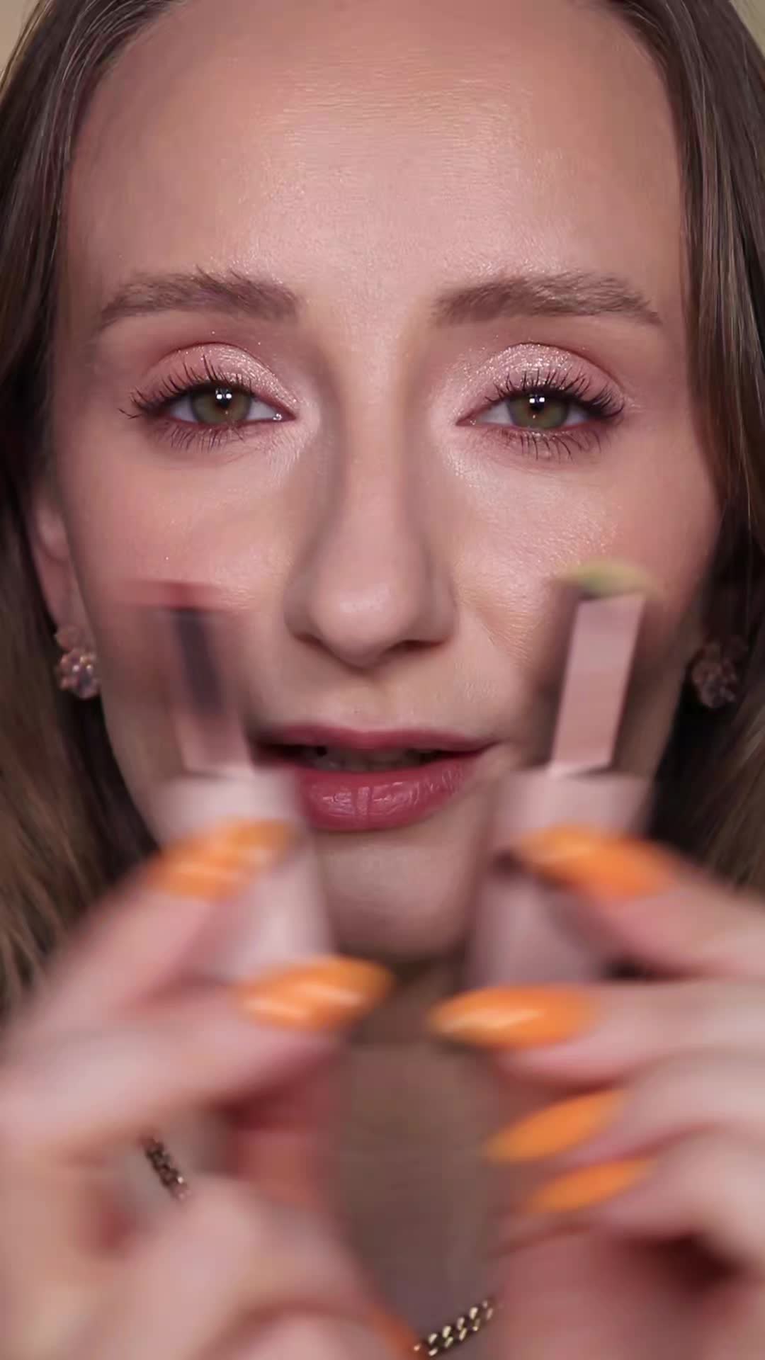 @helga.mua.makeup