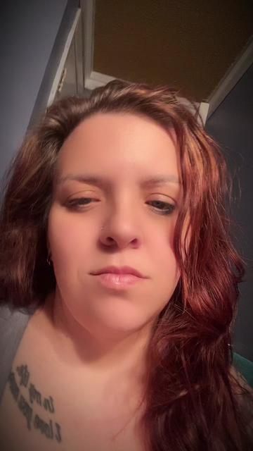 @SammyD504