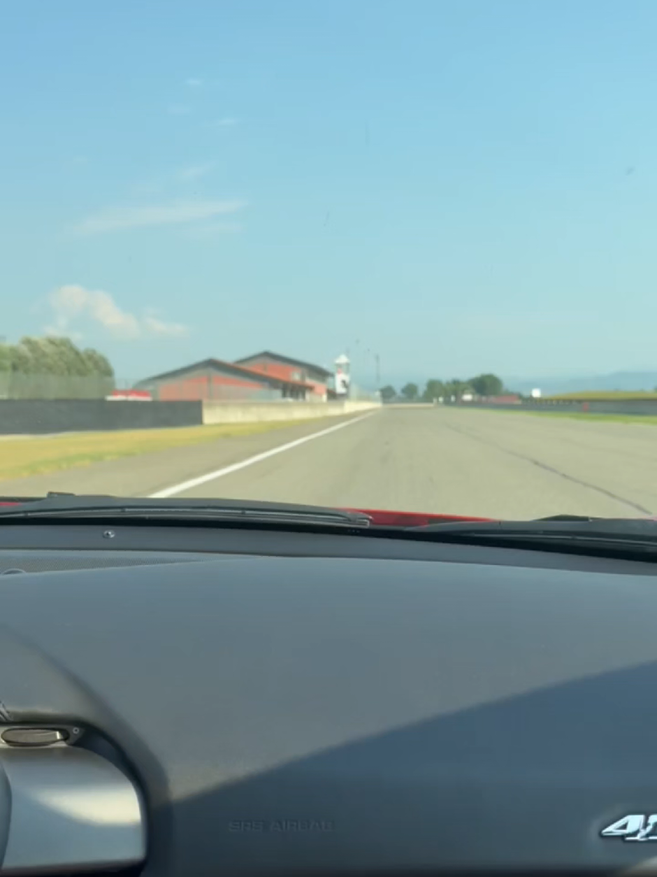 @RSEItalia