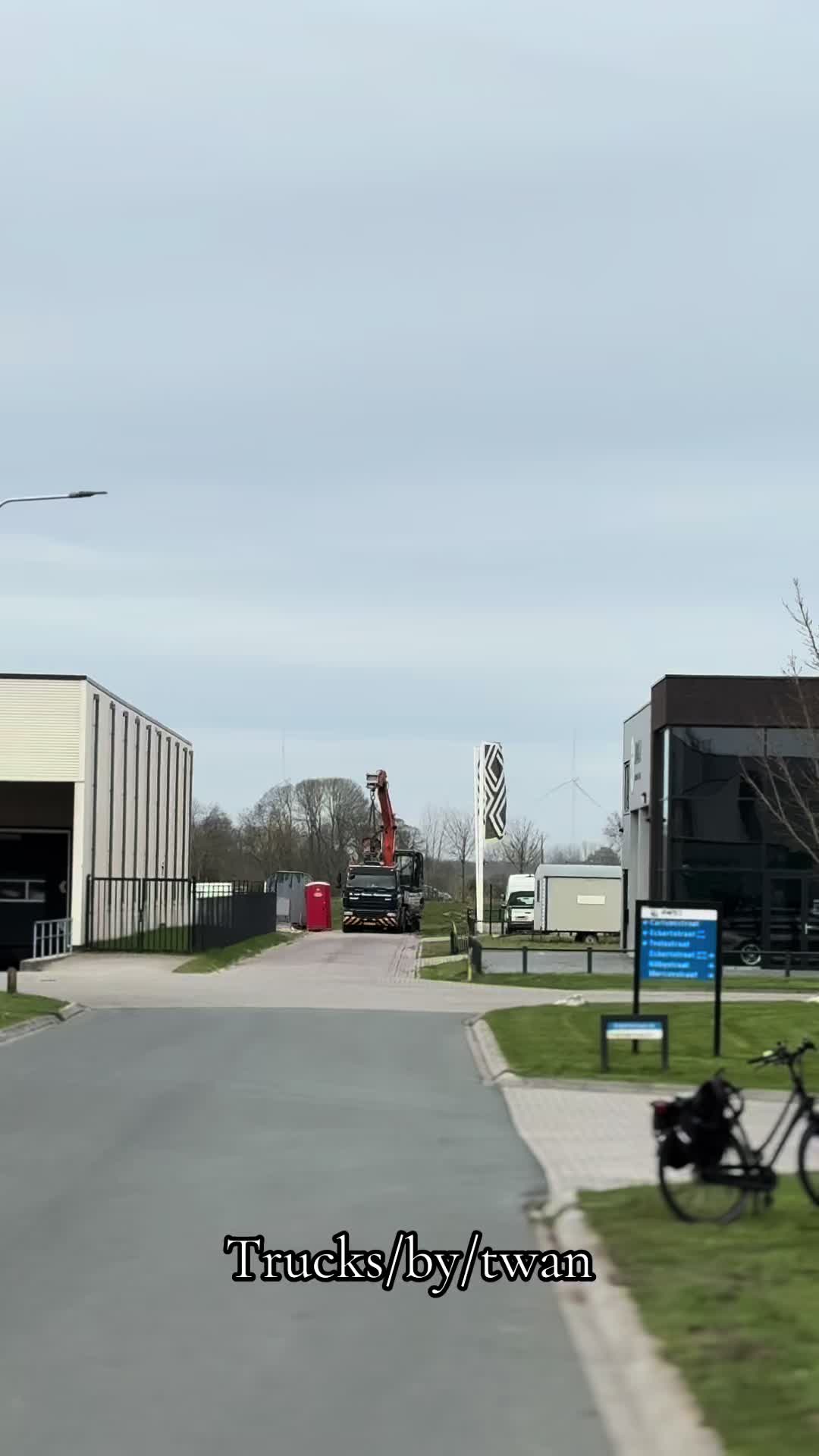 @🇳🇱Trucks/by/Twan🇳🇱