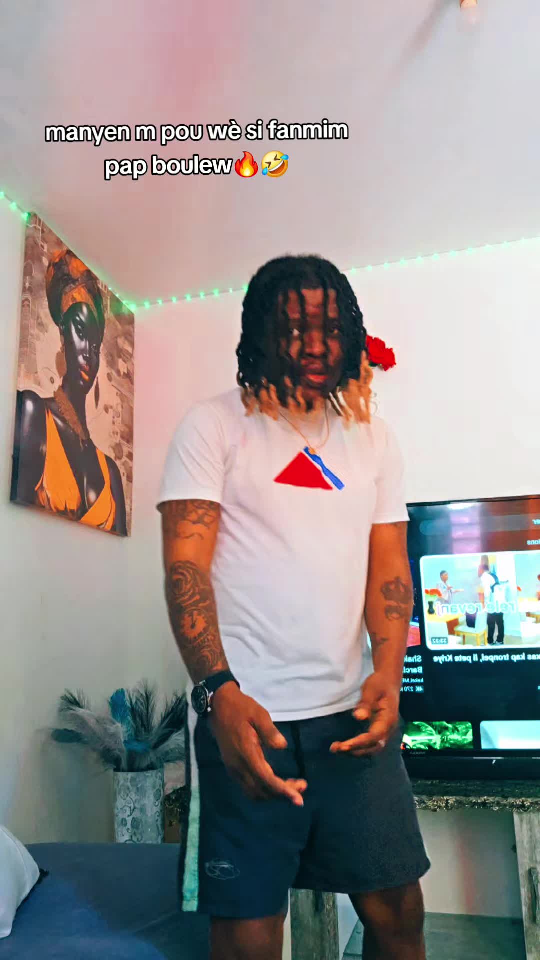 @gasmyyy