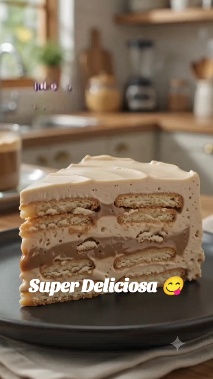 @reposteriacreativa0619@
