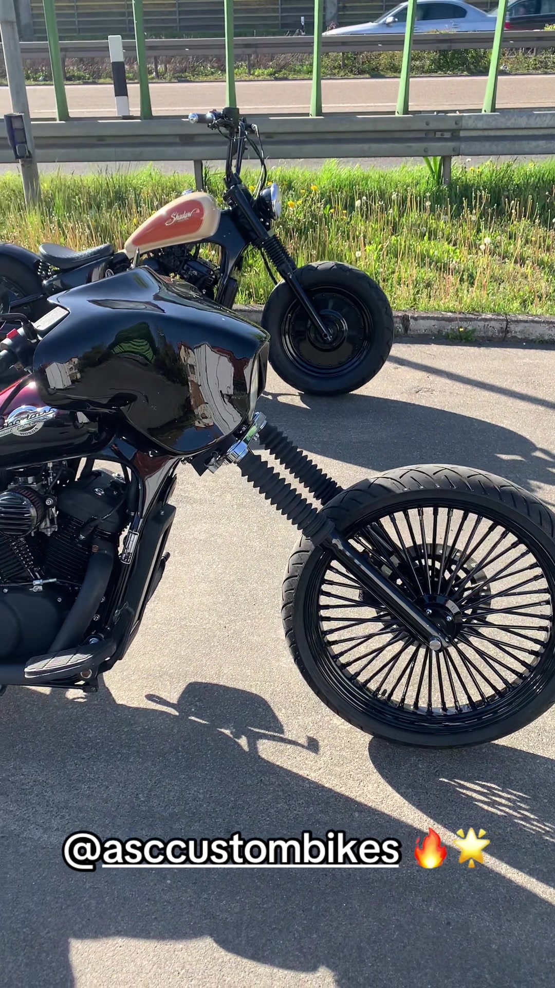 @asccustombikes