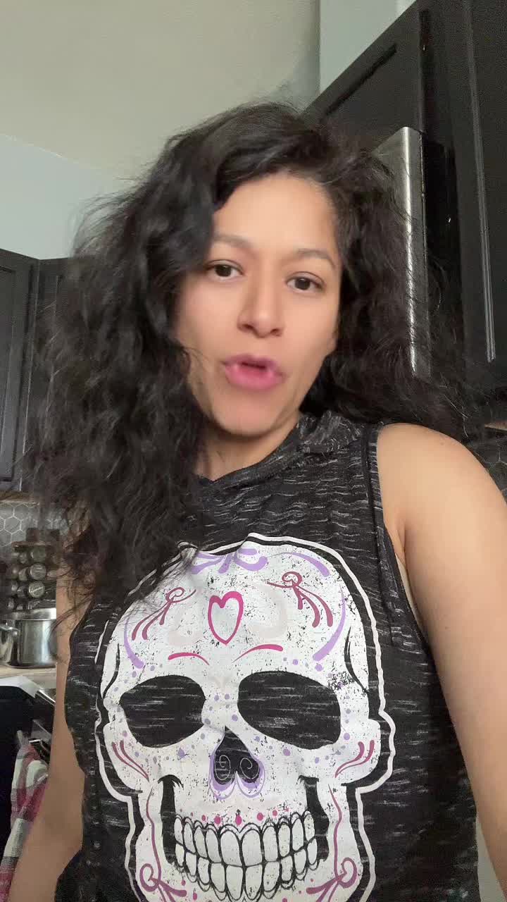 @nattyisbatty