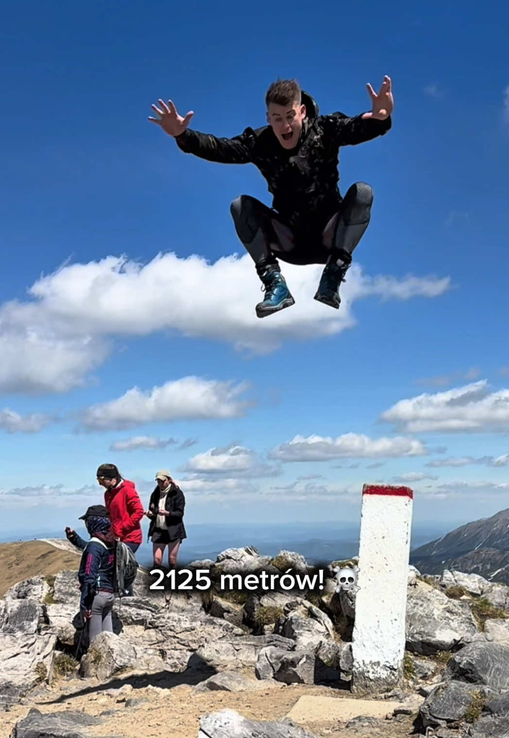 @Filip Zabielski 💪🏻
