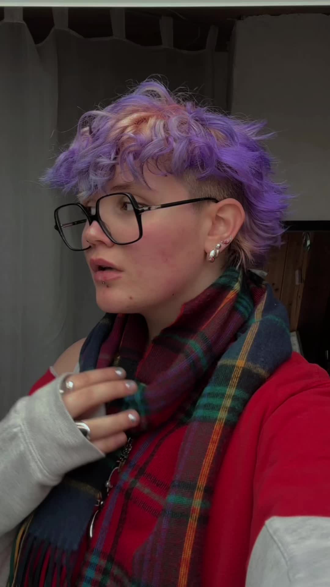 @me..fabi