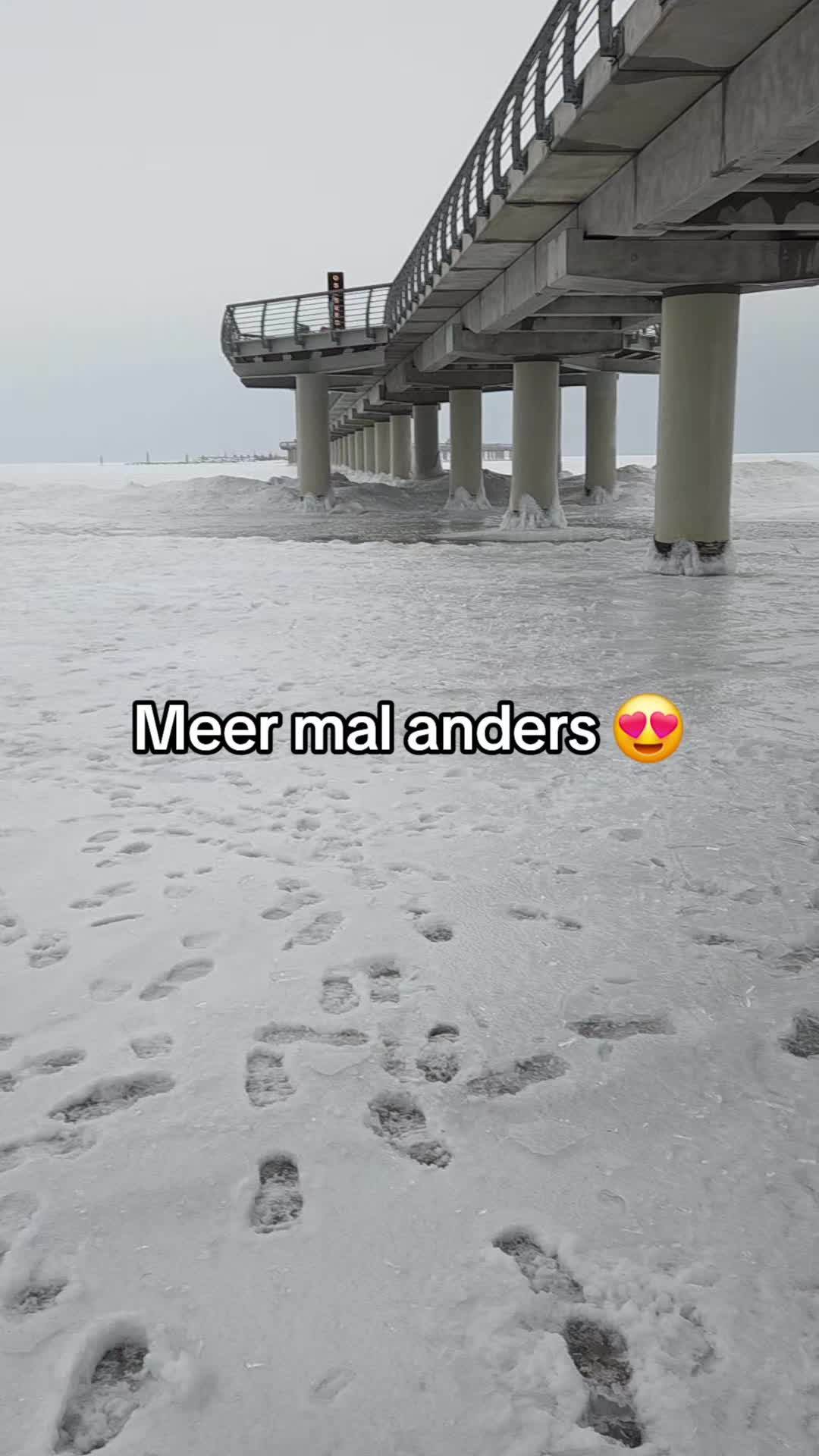 @SymphatischeIrre 💞💫⭐️