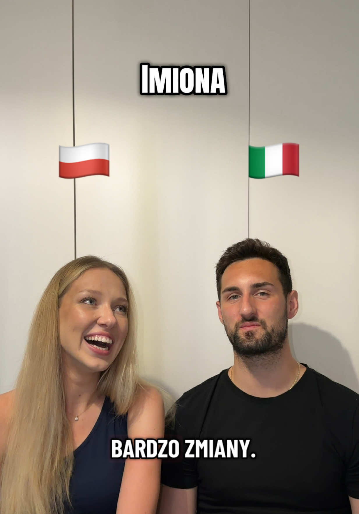 @International_couple