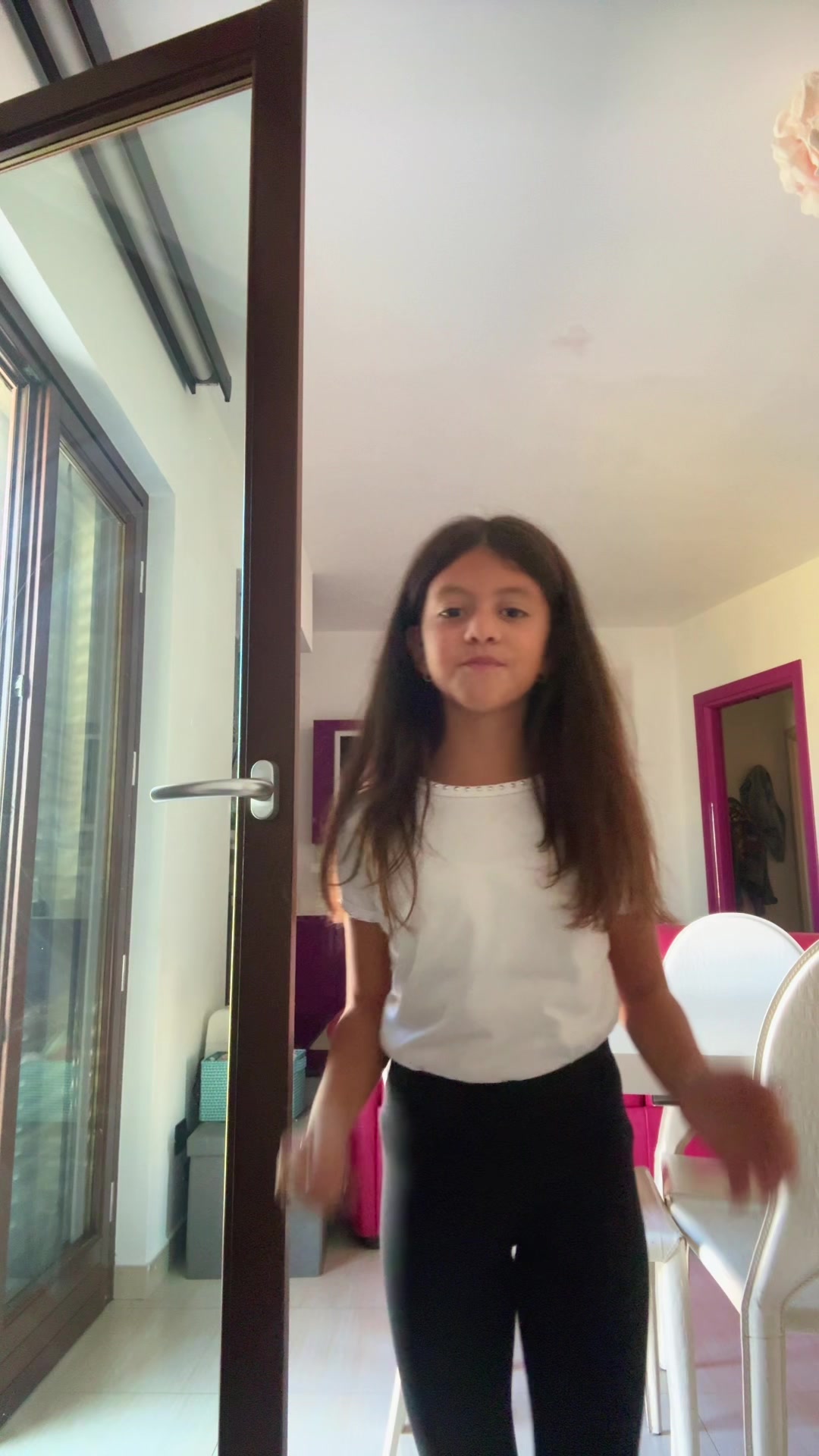 @Valentina