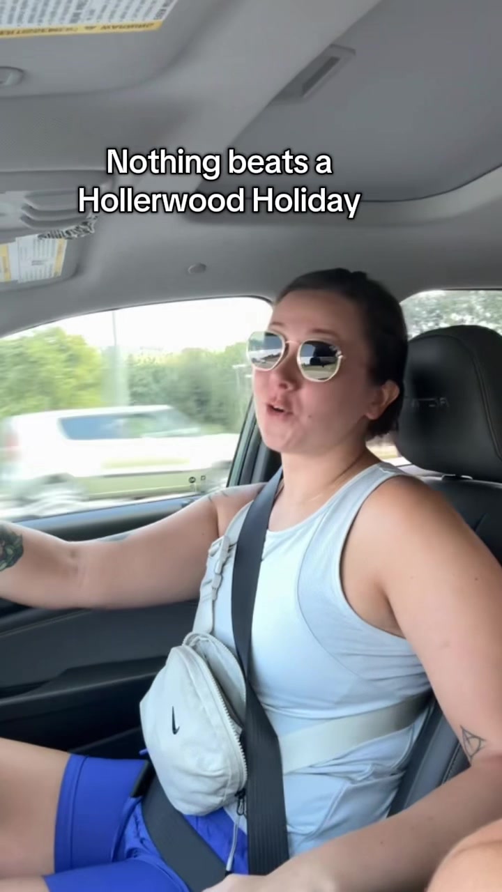 @whatitdofufu
