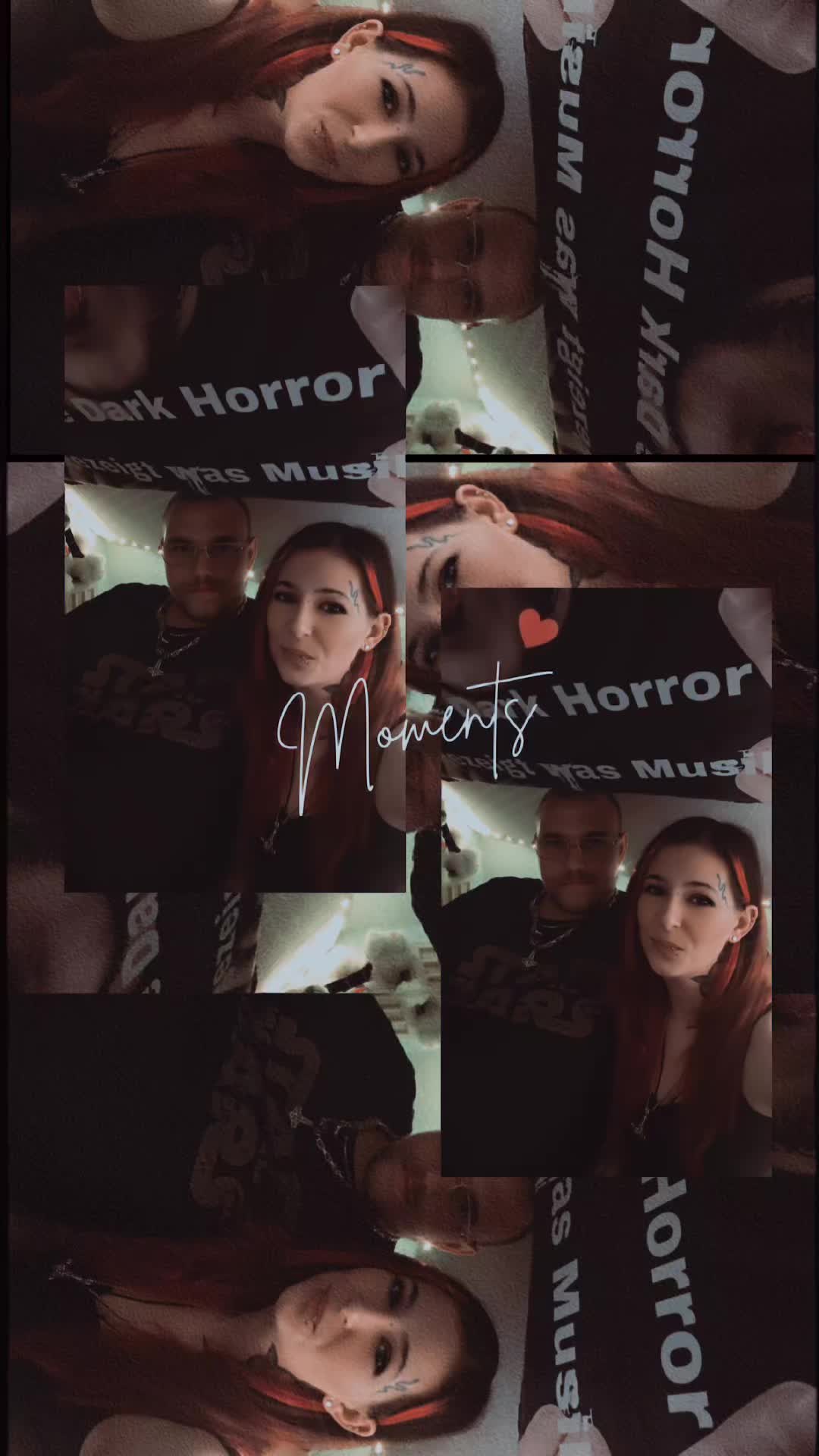 @🖤DarkAngel🖤