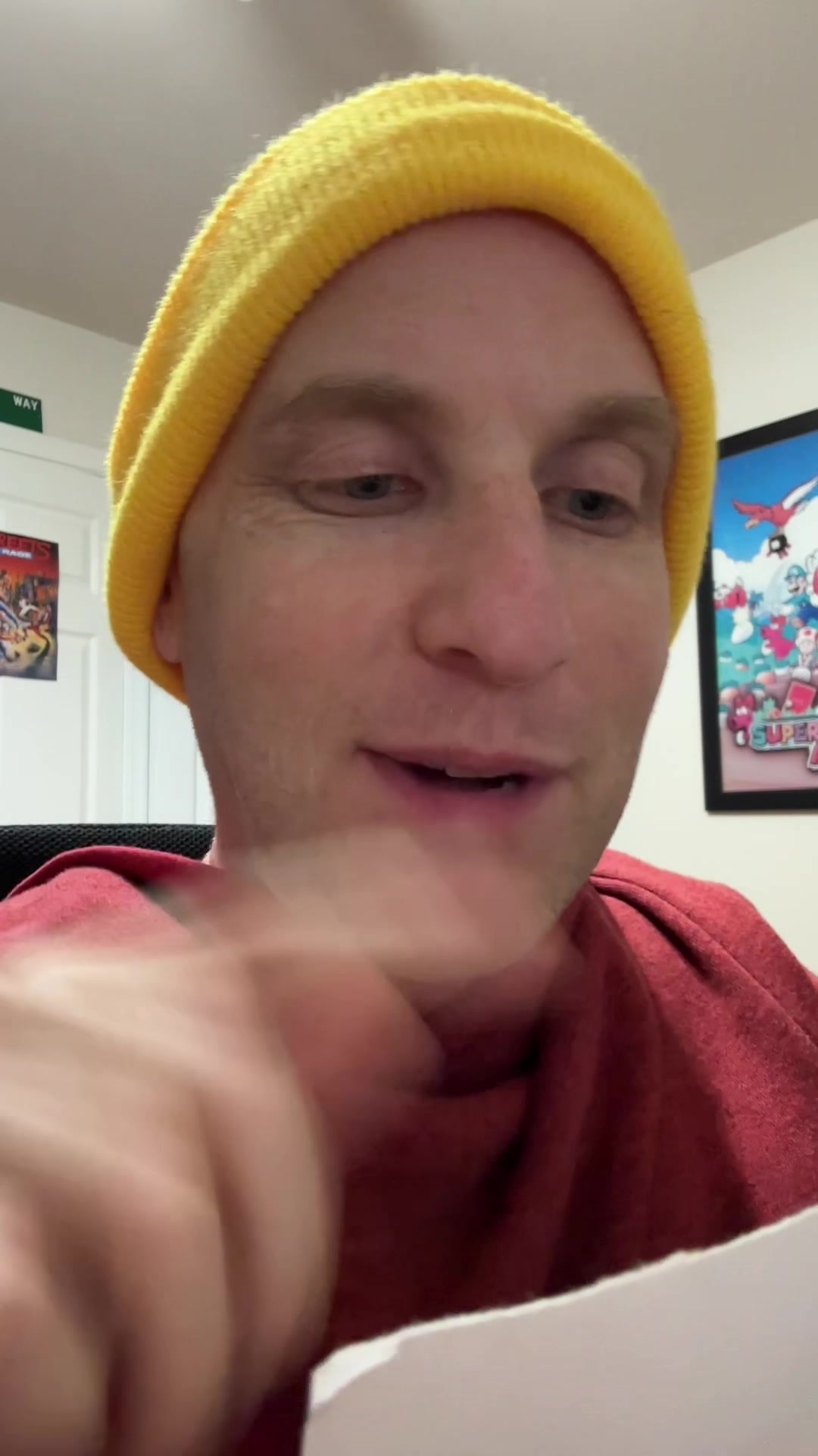 @More1980sGamer