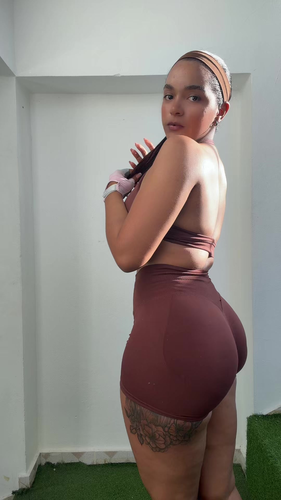 @Dileysi
