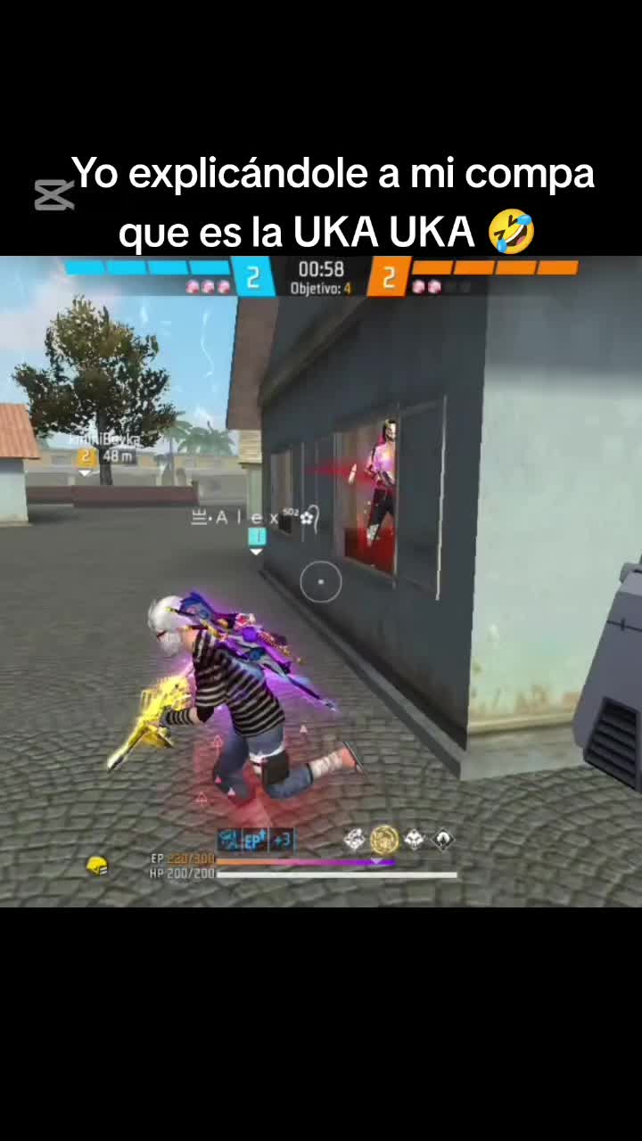 @亗&bull;Ａｌｅｘ_yt ⁵⁰&sup2;✿᭄