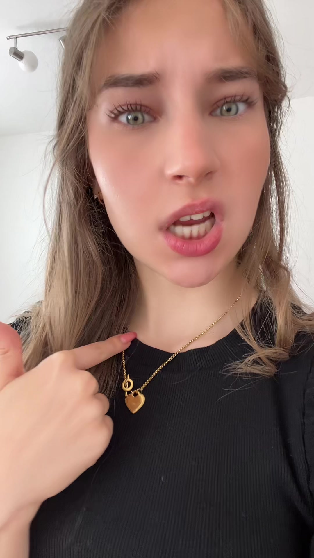 @anastasiaseyvna