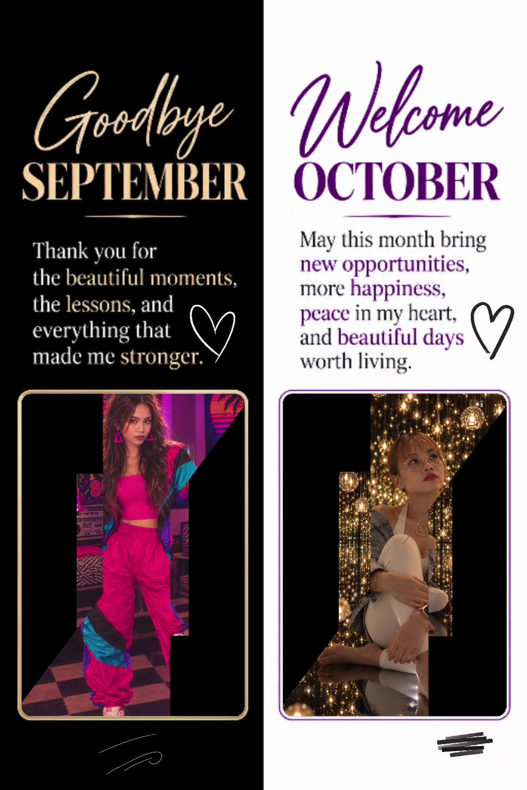 @Luvjoy12