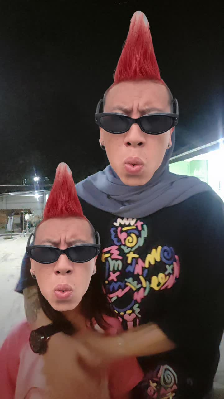 @NaNa