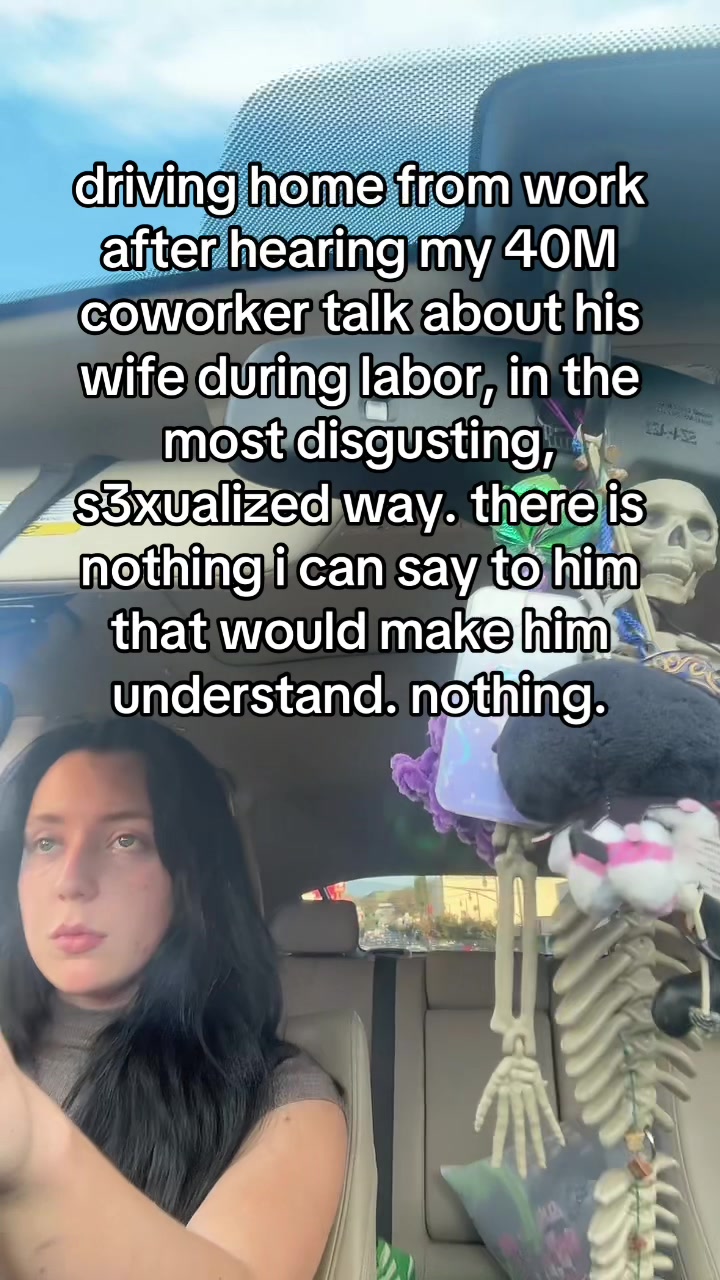 @Eve