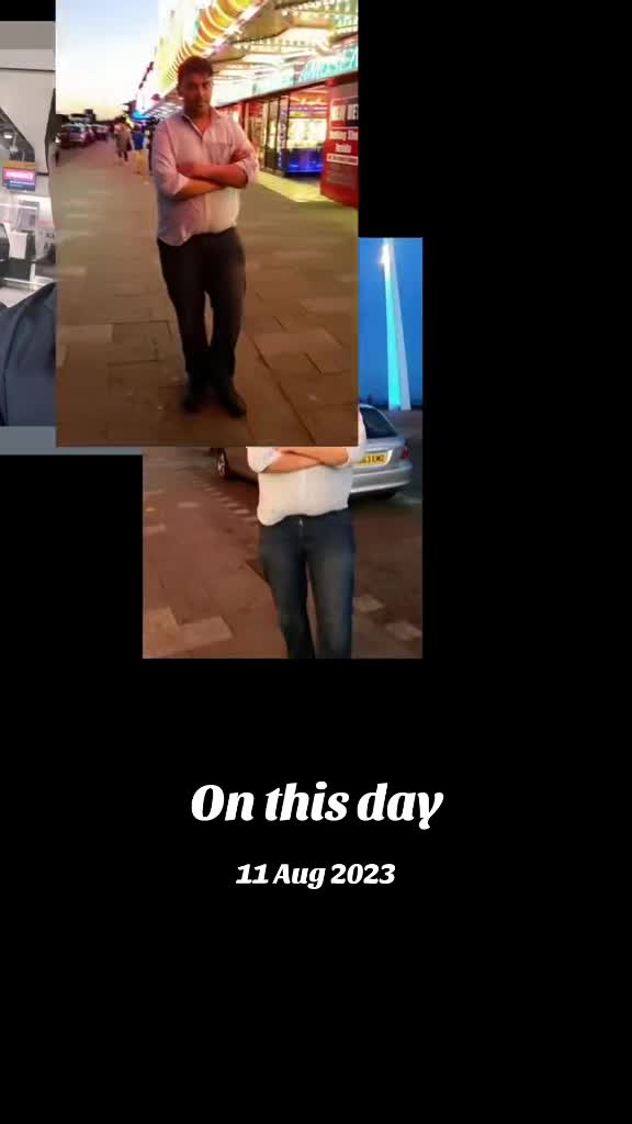 @musa bhai004