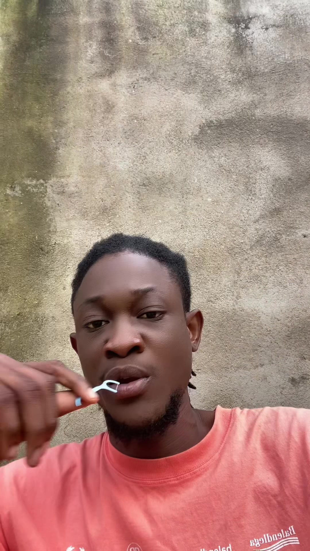 @LE PETIT FILS DE GBAGBO🇨🇮