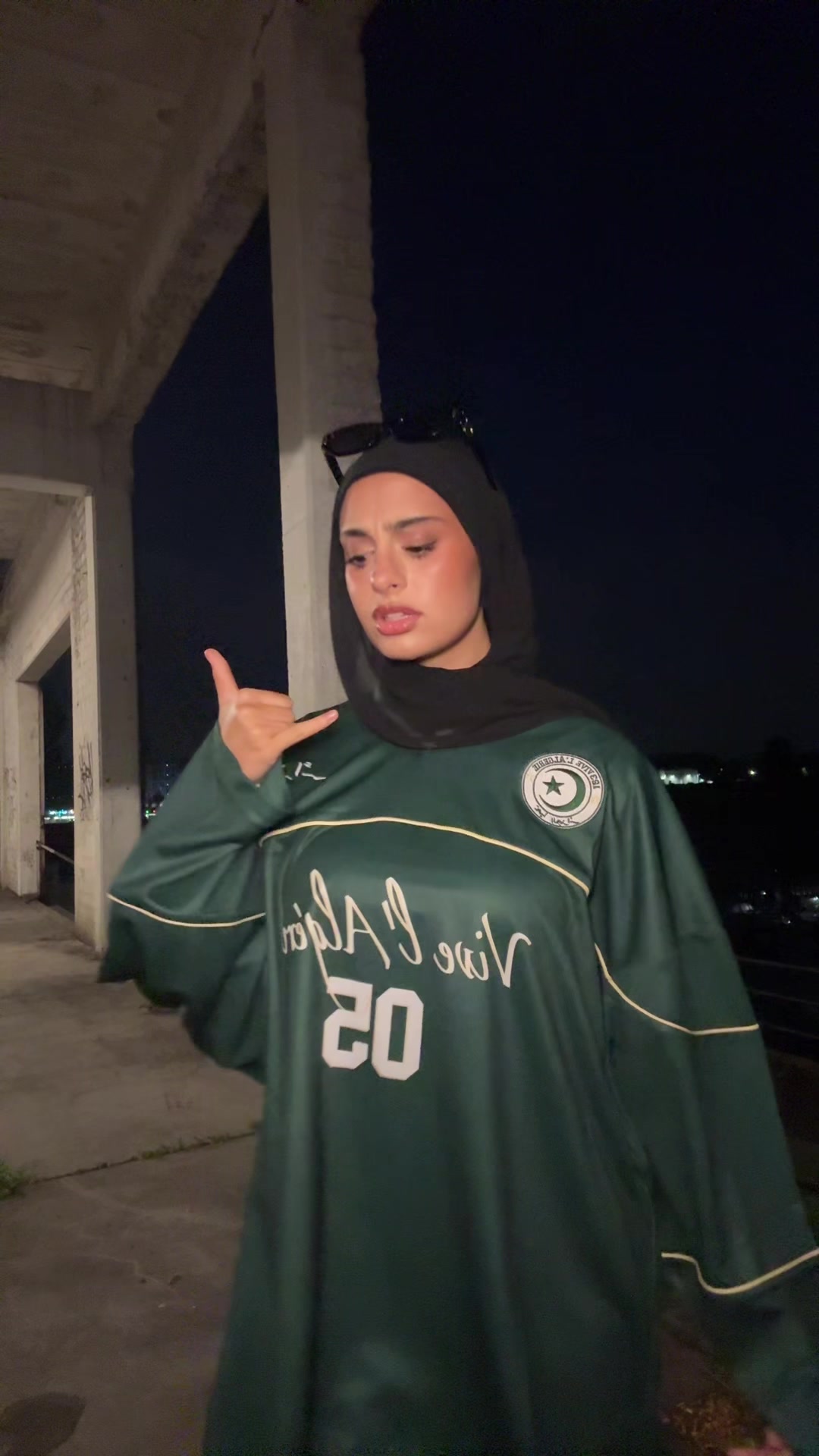 @ARABSMASH
