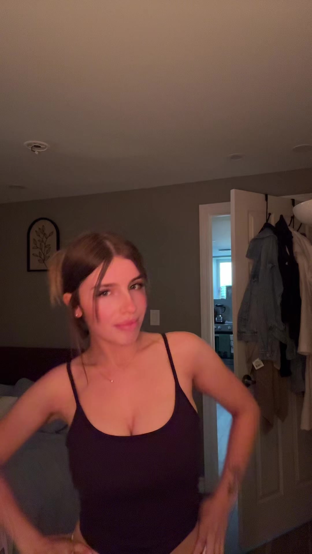 @ddmilkshakee