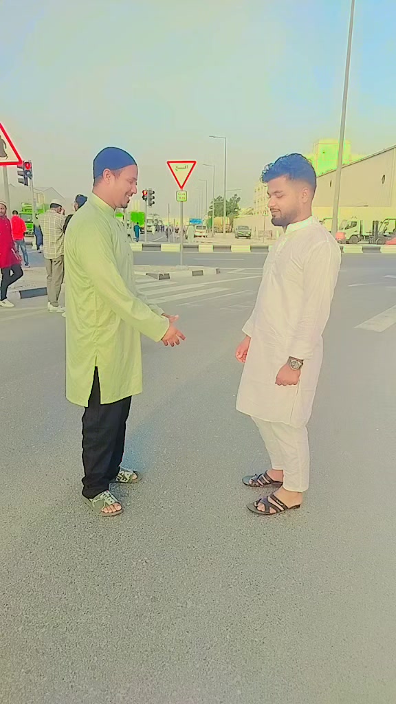 @Atif_Reza