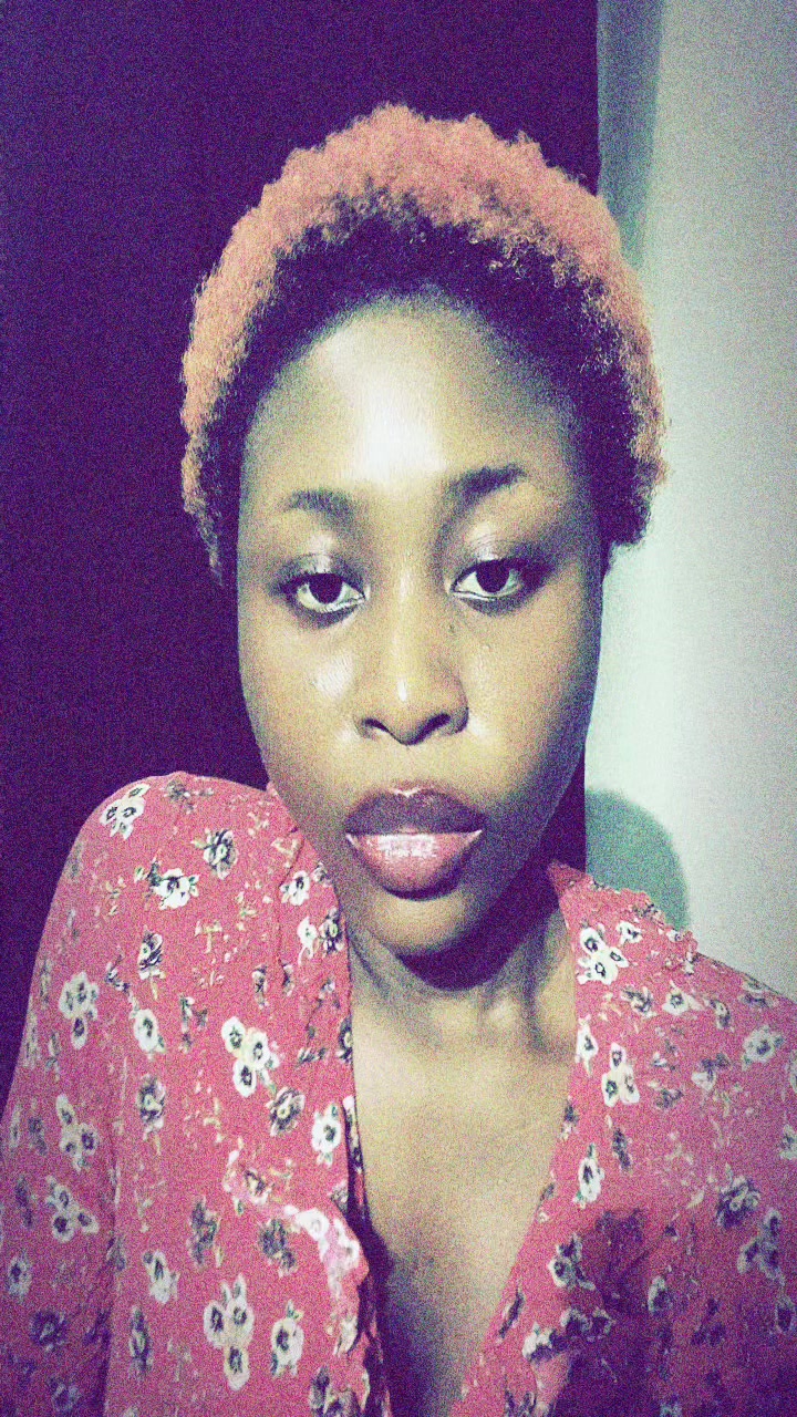 @Multipotential girl 🌻