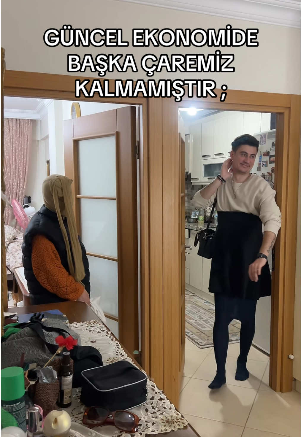 @Korayizitas