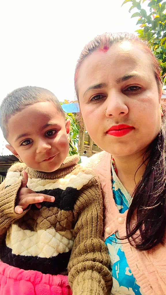 @bhumika