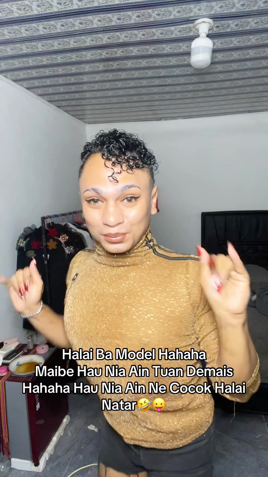 @ðð ððšð§ ððšðð€ð¬ððð«ðïž