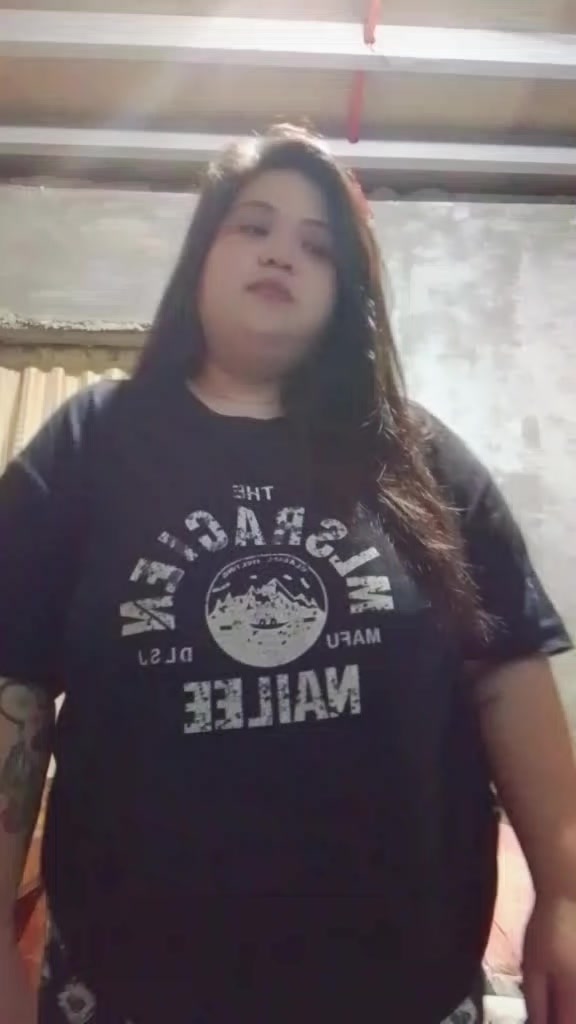 @Louitaa🤍