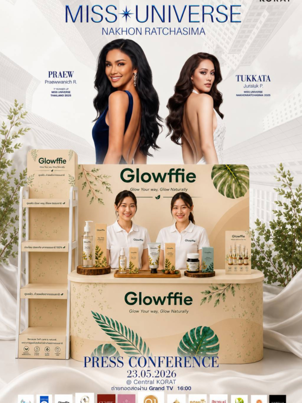 @Glowffie.Th