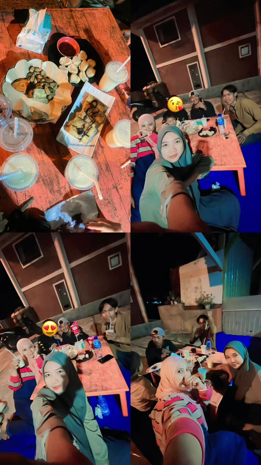 @ierma_HM